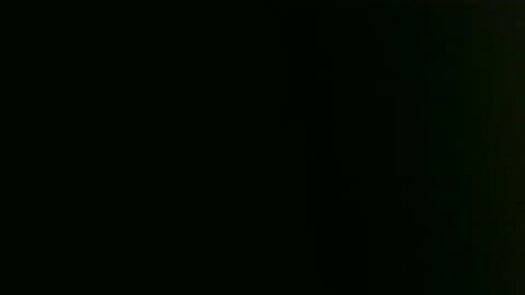 Frat Boy Freak Propaganda About Astral Projection