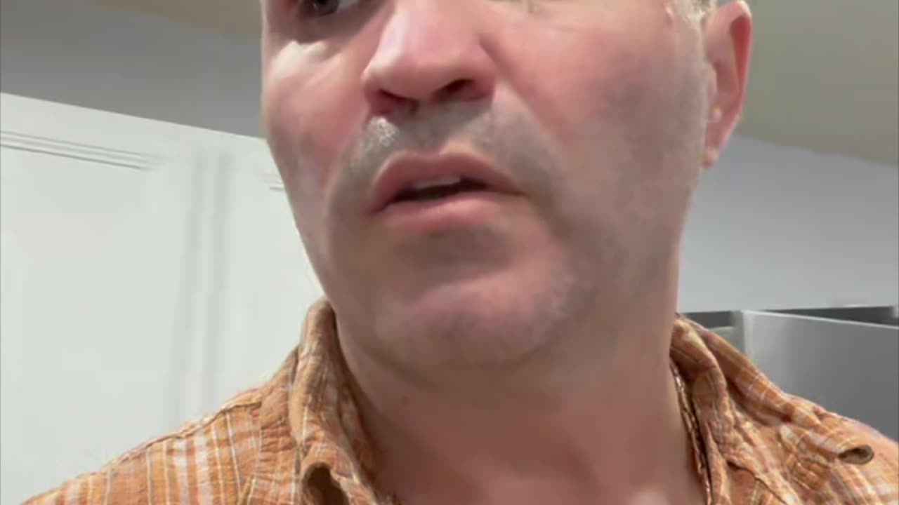 Fix life safety issues ASAP!