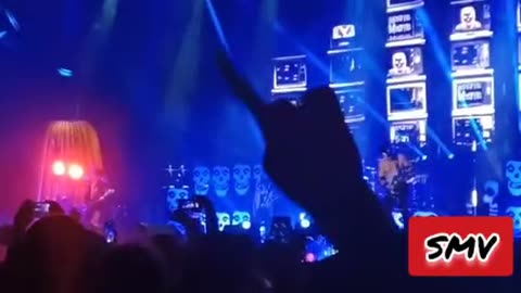 #ShittyMillennialVideos 📱📹🎬 GD's Misfits 💀 - S.K.O.H. 🖕 @ Discovery Park Sacramento, CA 10/09/2021