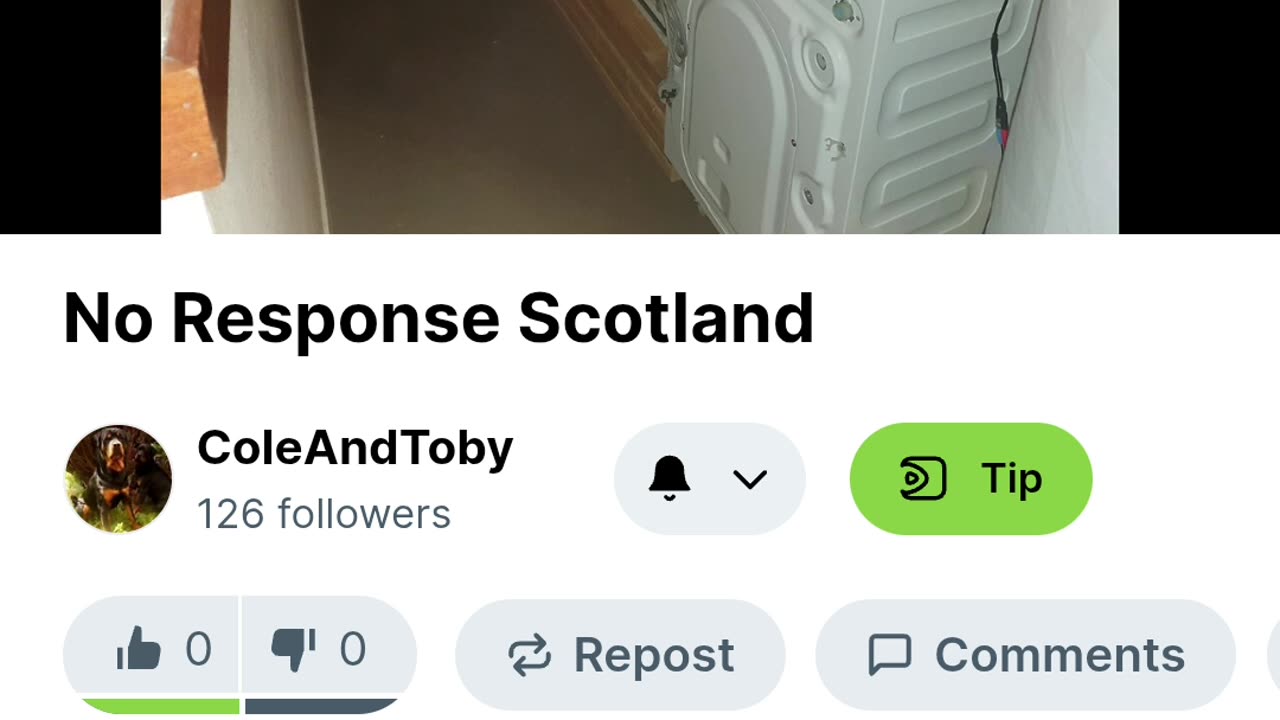 You lie we could die.