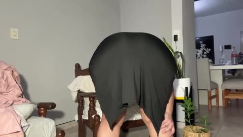 9. Elisa_s Farts Are Mind-Blowing 💥 “WARNING: Wettest Fart Ever Caught on Camera 💨💦