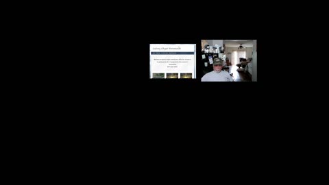 Livestream Test