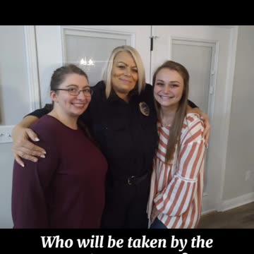 these are my daughters but this is a program that I could use to have fun with them