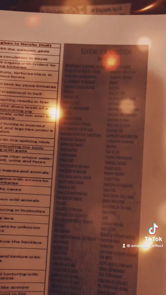 Tim Rifat TikTok Videos