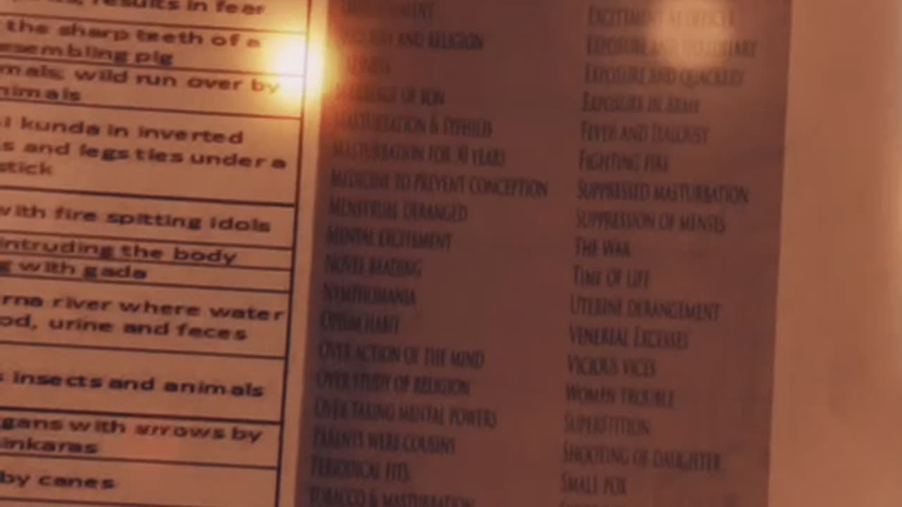 Tim Rifat TikTok Videos