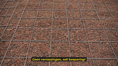 Bespaar Energie en Verhoog Comfort met Utrecht Vloerisolatie!