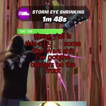 Sneak Peek Inside the Galactic Spaceship | Star Wars Style! | #Shorts