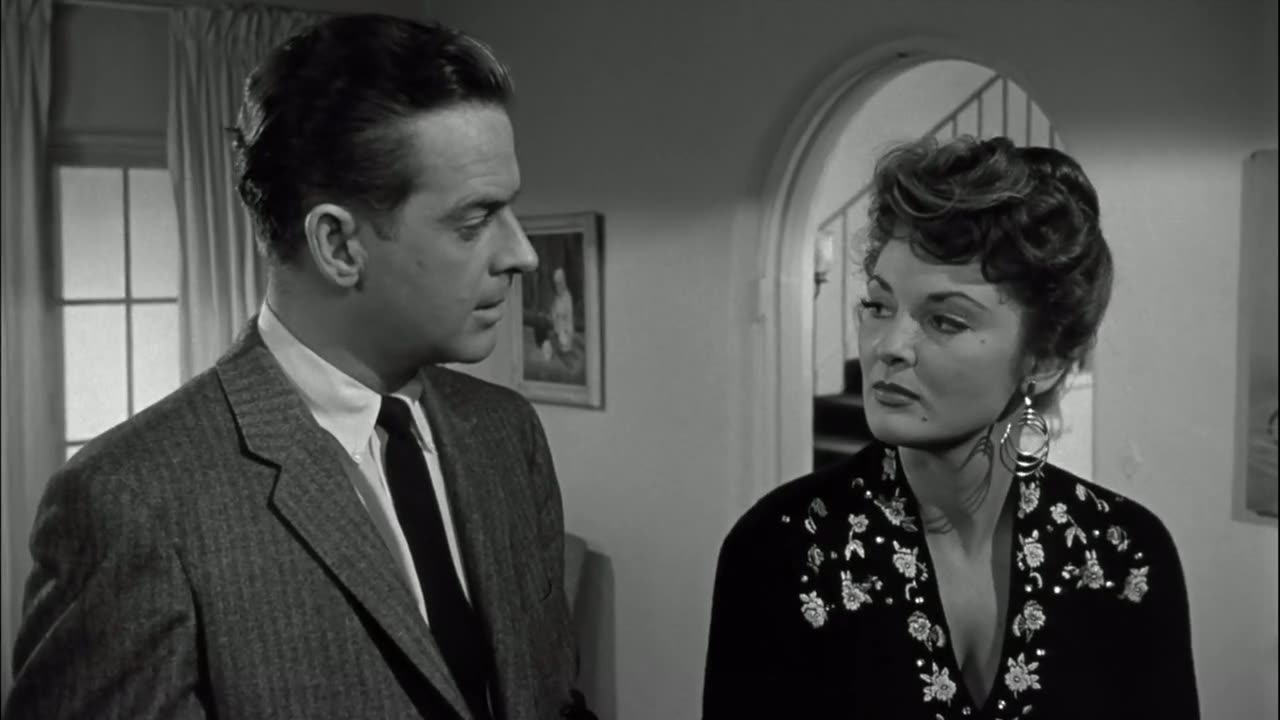 "Attack of the 50-Foot Woman"