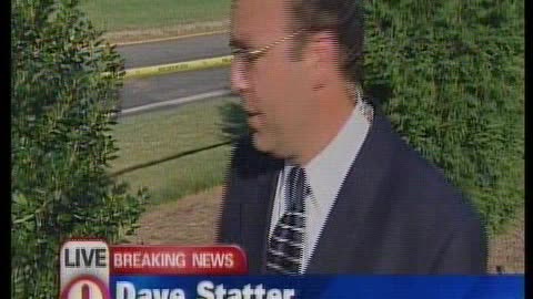9-11 - 1651-1733 CBS9 Washington