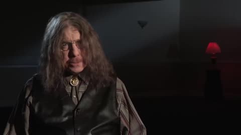 Lynyrd Skynyrd: Groundbreaking Documentary Of A Legendary Band | Gone With The Wind