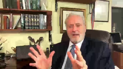 Brain Massage® LIVE