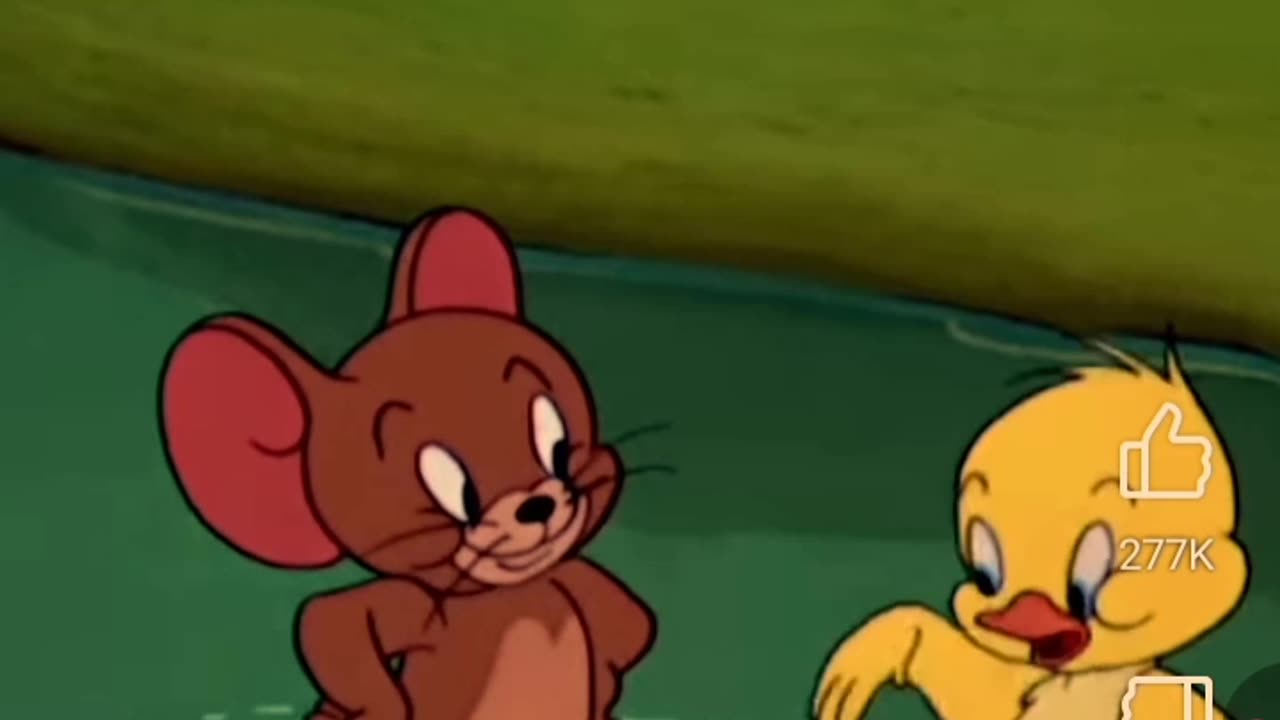 Swimming lessons by jerry