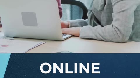Online Class Help 24/7 – Take My Online Class Help for Students | 24/7 Academic Support
