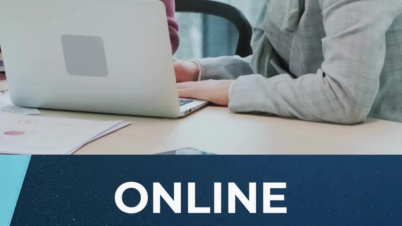 Online Class Help 24/7 – Take My Online Class Help for Students | 24/7 Academic Support