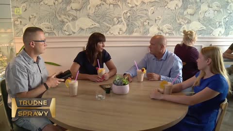 Trudne sprawy S20E971