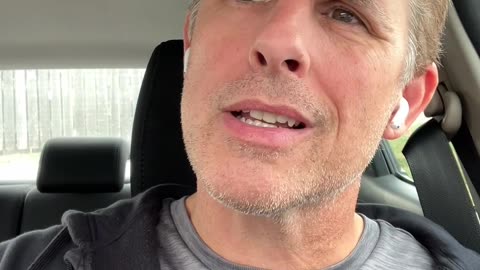 Why GenX Excels at Fitness