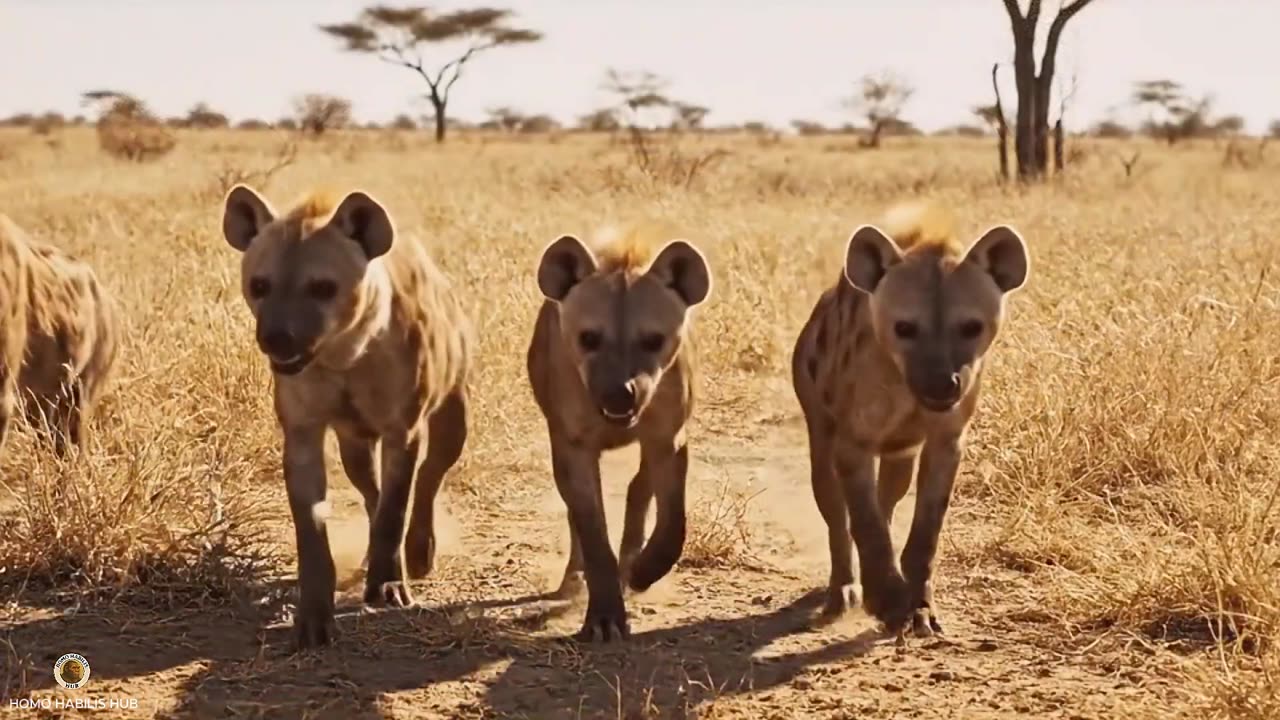 First-Humans-Fought