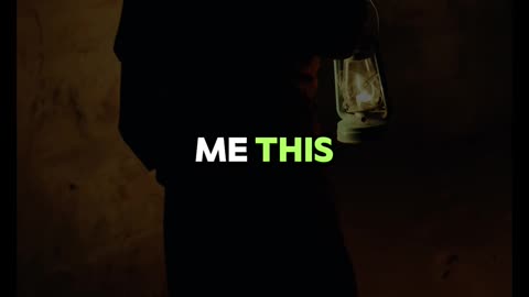 SHOW UP-Motivational Lines