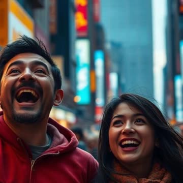 Barcelona – Art, Streets & Sea Breezes 🇪🇸 | Gaudí, Beaches & Hidden Corners