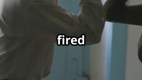 Explosive Clash at Capitol Riot Hearing: Fanone vs. Nehls