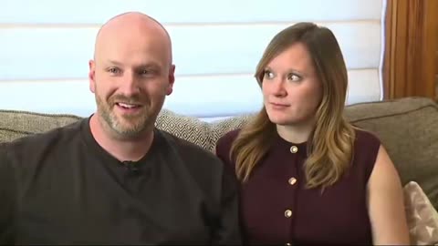 Denver dad forced to fight off repeat offender attempting to reach his children’s bedroom