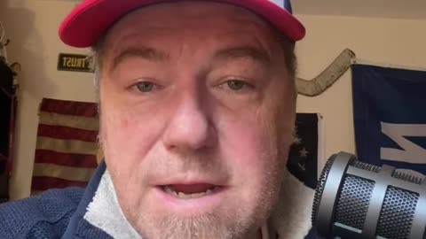 Proof John Hancock Was a Christian