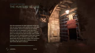 VOD443-Styx: Shards of Darkness