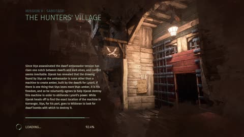 VOD443-Styx: Shards of Darkness