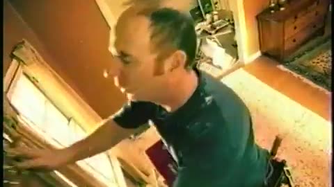 September 23, 2003 - Home Sweet Home Sale at True Value Hardware