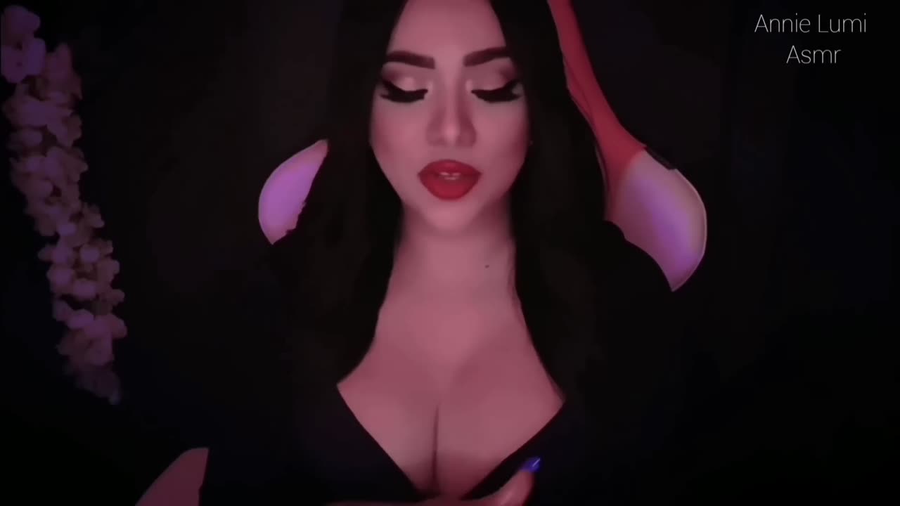 ASMR❤️NIÑERA te da un BAÑO MUY CALIENT3 🔥