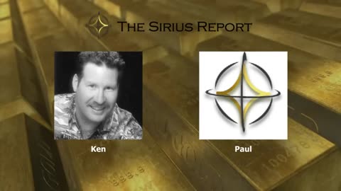 Another U.S. Ultimatum Falls on Deaf Ears as Russia Sends Ominous Warning - The Sirius Report