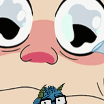 ZIG-ZAG-DESNHOS-SHORTS.mp4