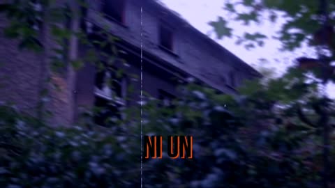 El Misterio de Greywood: La Casa que Respira y te Mira con un Solo Ojo.