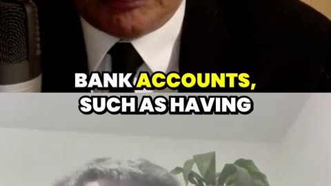 The Truth Table Season 2 EP 1: Jeff Loucks (clip 1)