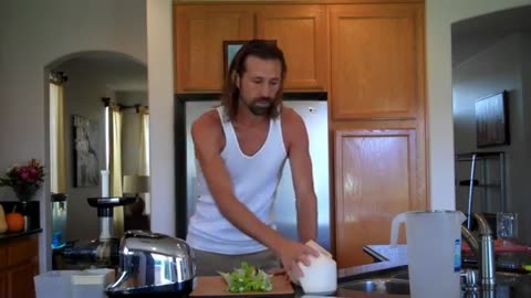 green juice recepies - juice for health