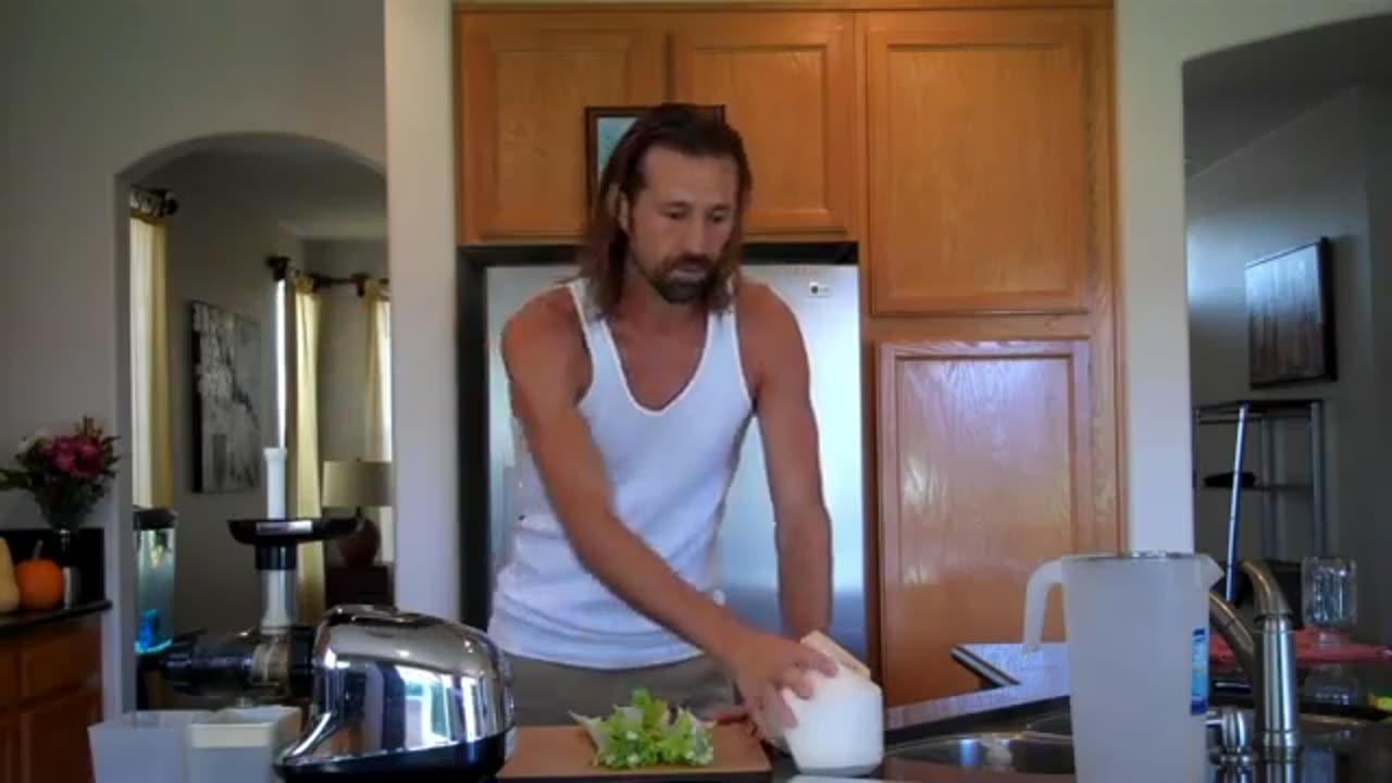 green juice recepies - juice for health