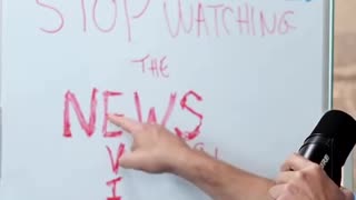 Politics - 2025 Jim Breuer Fact The Liberal Globalist Commie Legacy Fake News All Criminals