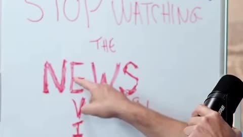 Politics - 2025 Jim Breuer Fact The Liberal Globalist Commie Legacy Fake News All Criminals