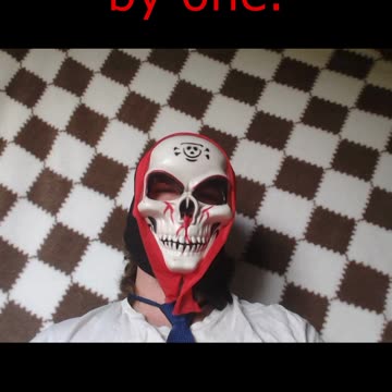 My Security Team: Tiny but Deadly