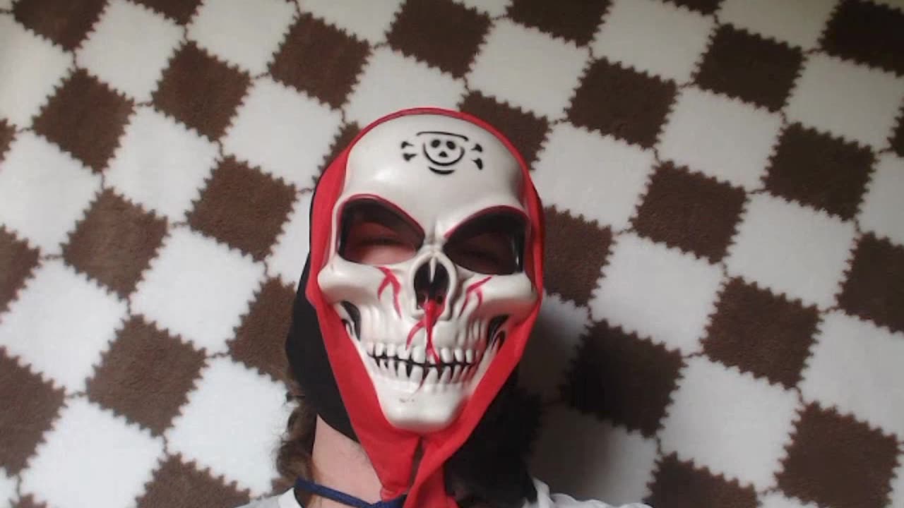 My Security Team: Tiny but Deadly