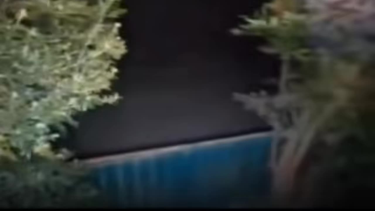 😨💥 Frightening Screams! Demon Caught on Camera! | TheHauntingHour