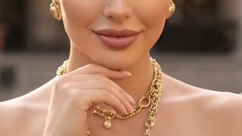 Stepped out in this look and heads literally turned… would you wear this fit? #velvetvibes