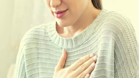 सर्दियों में चिरोंजी खाने के चार ज़बरदस्त फायदेshealth #trend #short #facts #viral #reels