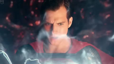 The Final Showdown: Justice League's Last Stand #2