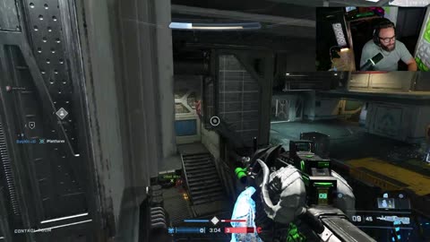 SaturSpray & Pray! - GRINDING OFF THE RUST - Onyx Arena MM W/ Viewers Like YOU
