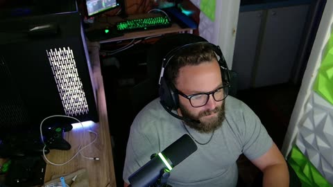 SaturSpray & Pray! - GRINDING OFF THE RUST - Onyx Arena MM W/ Viewers Like YOU