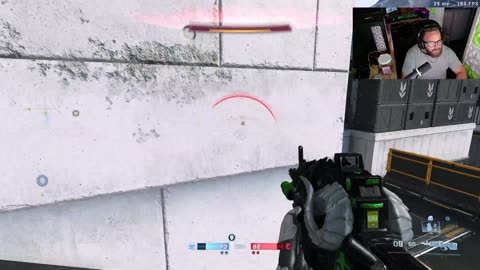 SaturSpray & Pray! - GRINDING OFF THE RUST - Onyx Arena MM W/ Viewers Like YOU