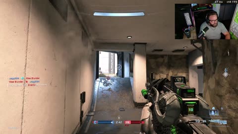 SaturSpray & Pray! - GRINDING OFF THE RUST - Onyx Arena MM W/ Viewers Like YOU