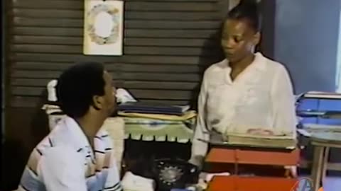 Turn of the Tide - Part 42 Trinidad & Tobago Classics 80s 90s