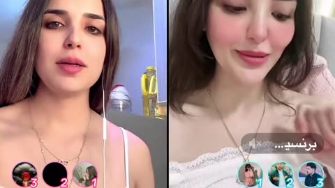 برنيسة دبي